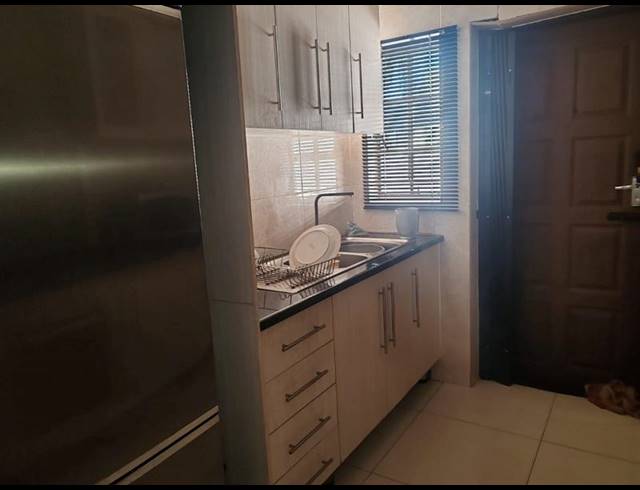 3 BEDROOM HOUSE FOR SALE IN ELANDSPOORT